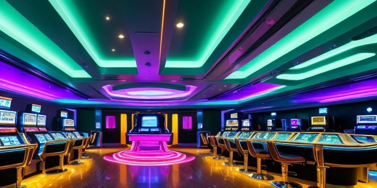 Mastering Cards with Jackpoty