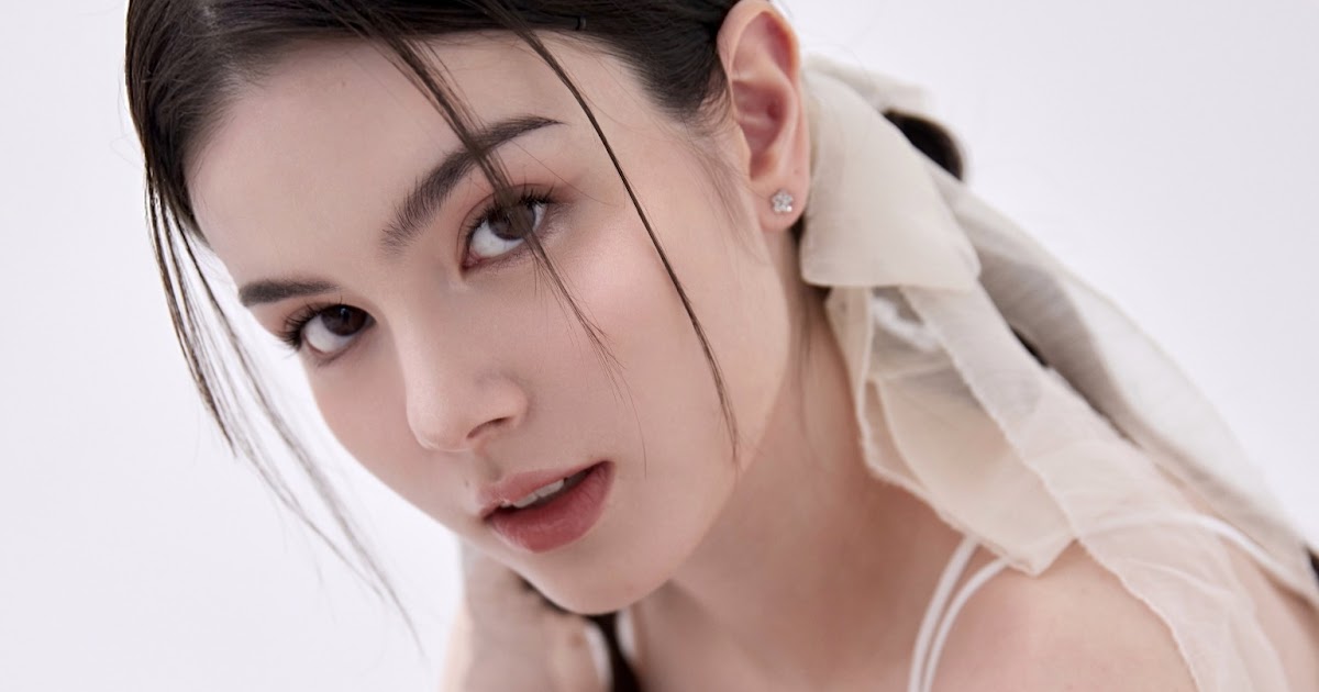 Transform Your Passion into a Profession with the Best Makeup Course SG