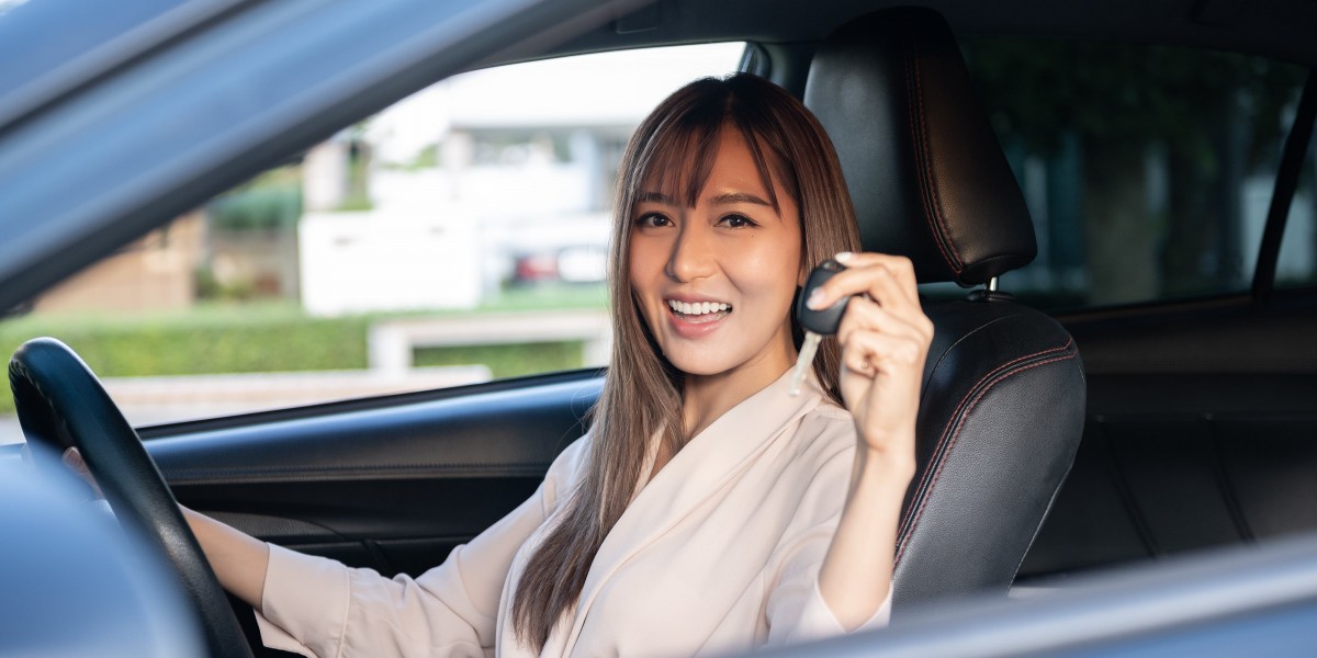 Where Can You Get The Top Buy Driver License Online Information?
