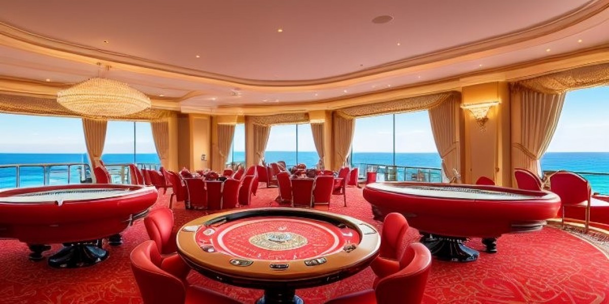 تجميعة العاب المتميزة في JustCasino