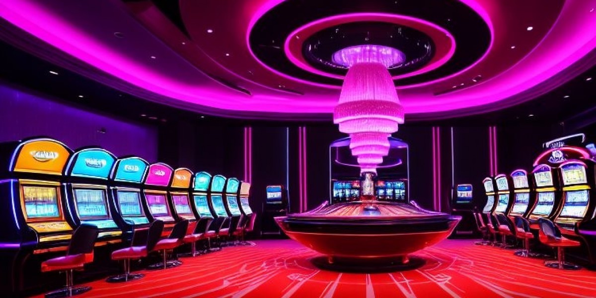 Werbemaßnahme-Landschaft nach dem NV Online Login