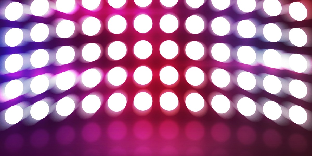 Emerging Treatments For Erectile Dysfunction: A Comprehensive Observational Examine