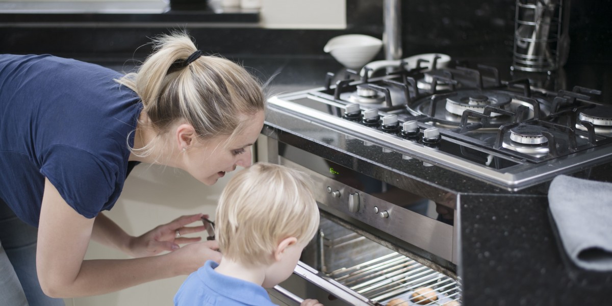 What's The Current Job Market For Oven Hobs Professionals?