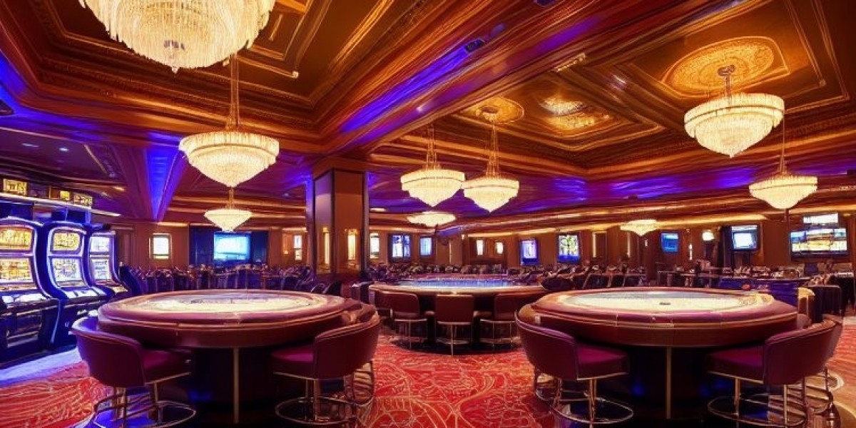 Cellular Gaming Greatness at Rocket Play Casino Australia