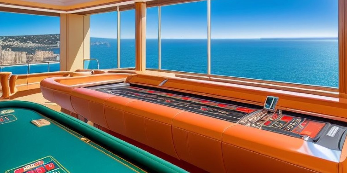 Tactical Rocket Action Gaming House Tables