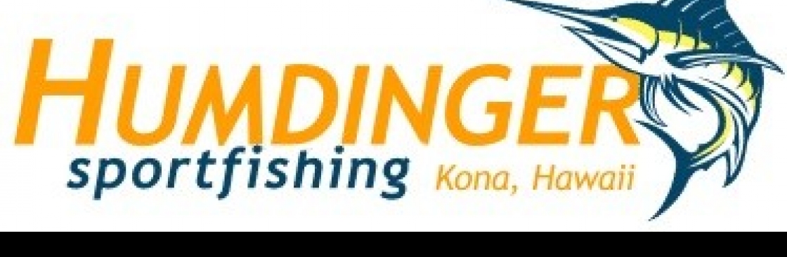 Jeff Fay Cover Image