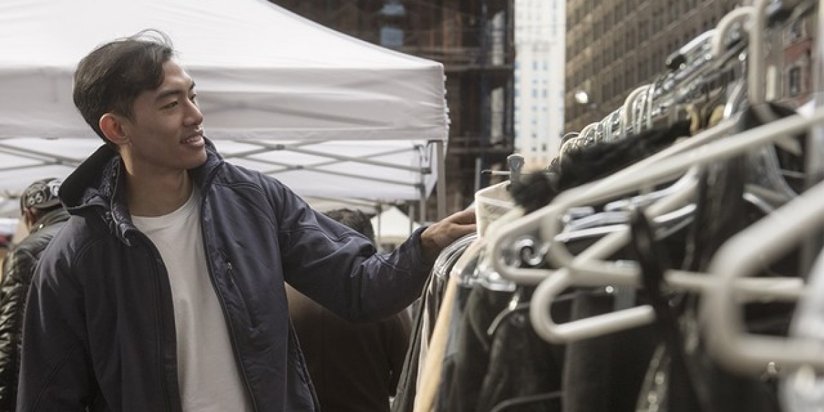 Port Authority Apparel: The Staple to Your Preconceptions