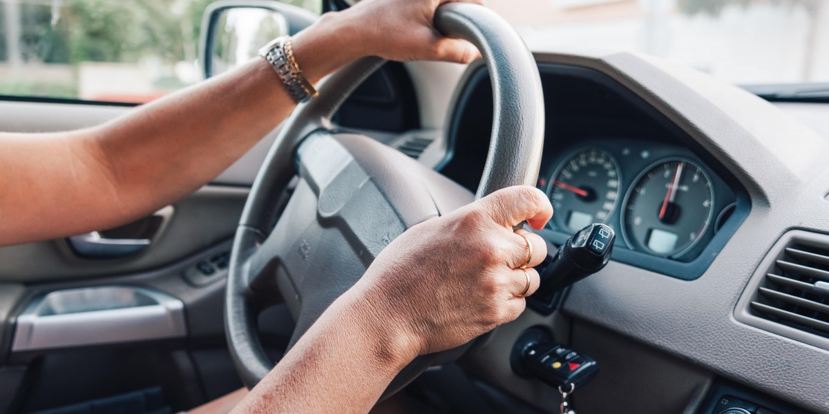 Looking For Inspiration? Try Looking Up Buy Uk Drivers License