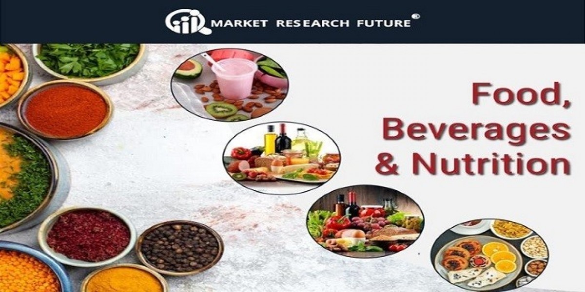 Segment Insights: Which Synbiotic Food Formats are Winning?