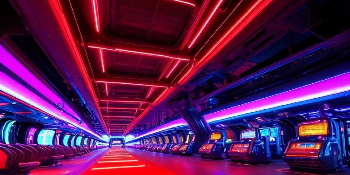 Znaczna kolekcja gry w NV Casino Online