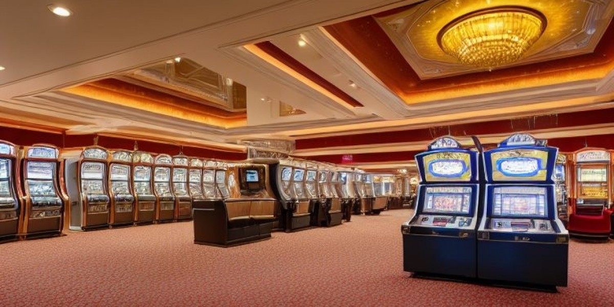 Juegos de Aplicaciones en Stake Casino Online