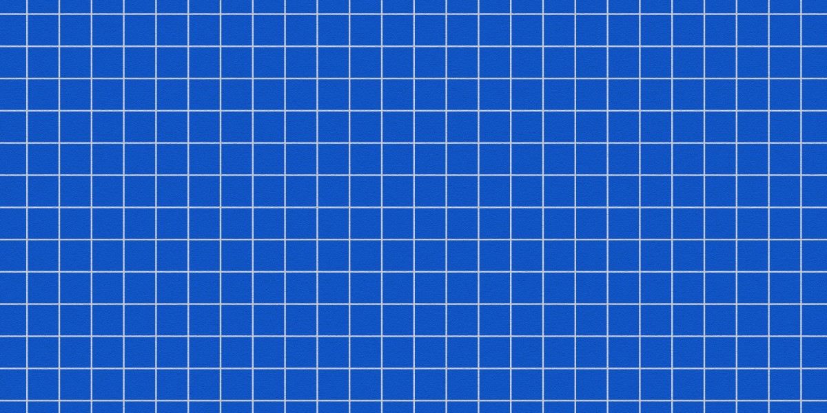 How to Obtain Modafinil within The UK: A Comprehensive Guide