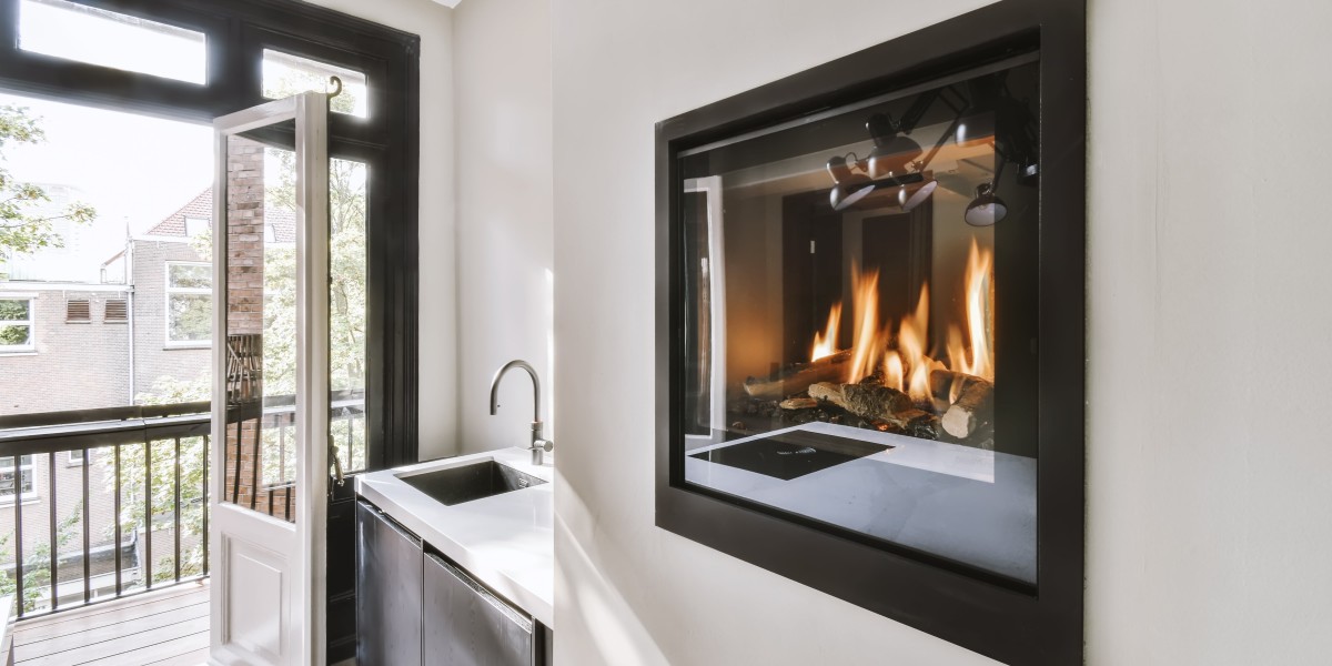 10 Meetups About Small Fireplaces You Should Attend