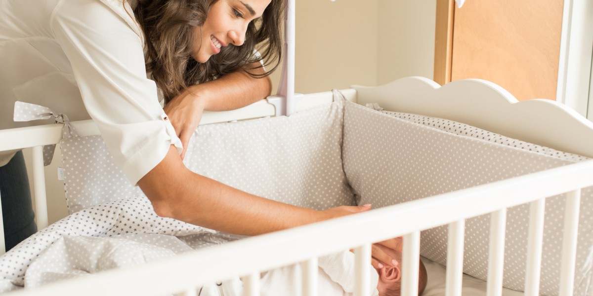 Cot Bed Sale: The Good, The Bad, And The Ugly