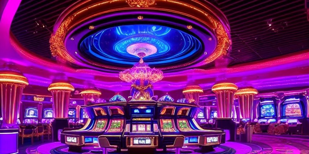 Cryptocurrency Evolution in playfina australia
