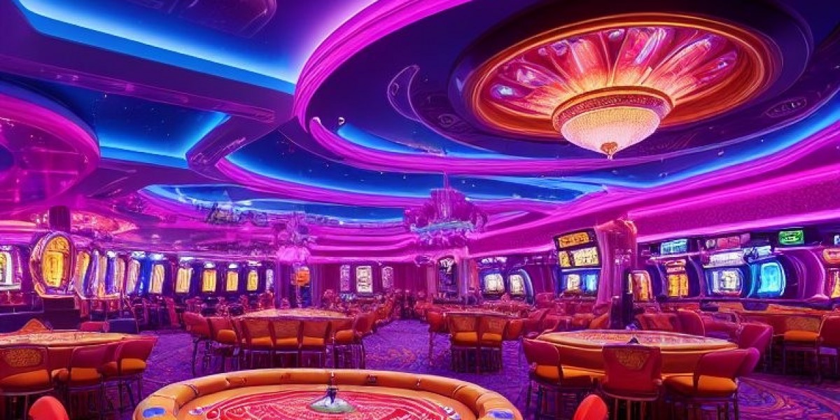 Bonificación de Bienvenida en stake casino