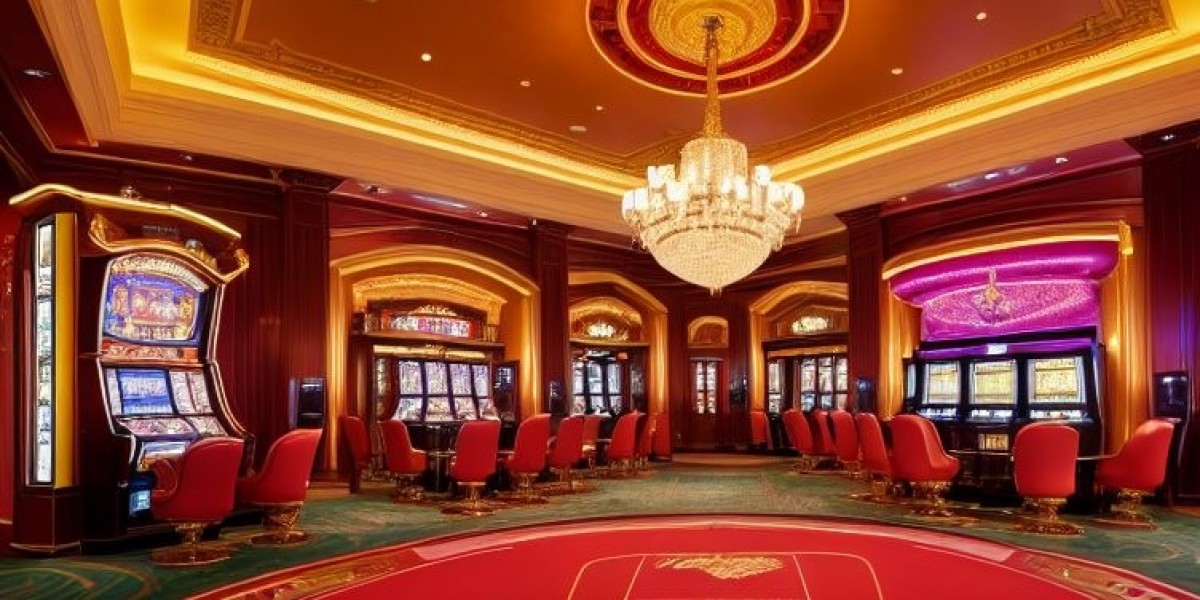 Live Dealer Enchantment over Neo Spin