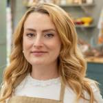 amelia321 Profile Picture