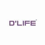 dlifeinteriors Profile Picture