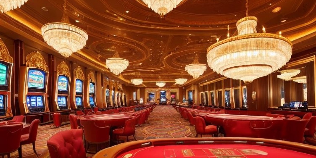 Start on an adventurous expedition at Spin Panda Online