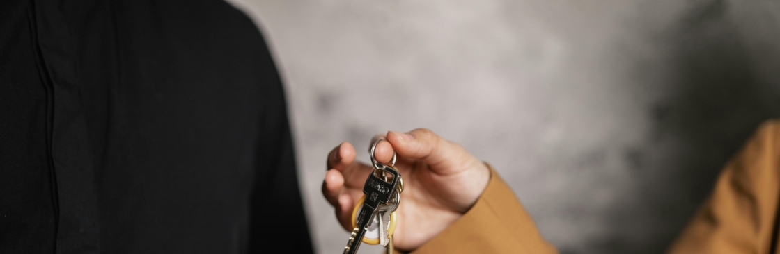 Better Choice Home Loans Cover Image