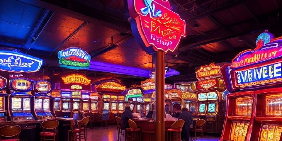 Erforschen Sie einen in eine Welt voller Spielmöglichkeiten bei 24Casino