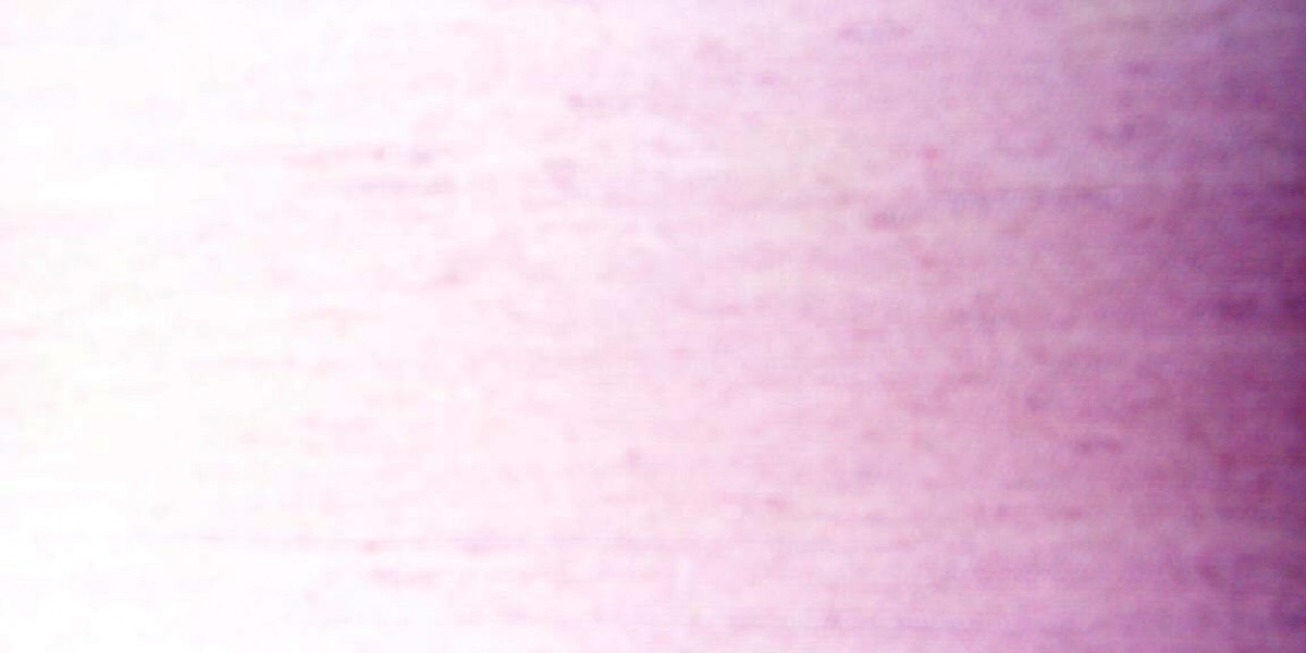 Article Picture