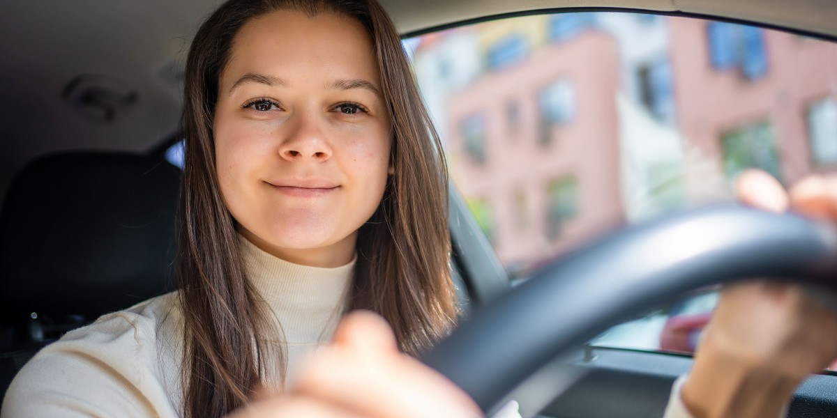 Why Buy Driving Licence Onlineok Is Fast Increasing To Be The Trendiest Thing In 2024