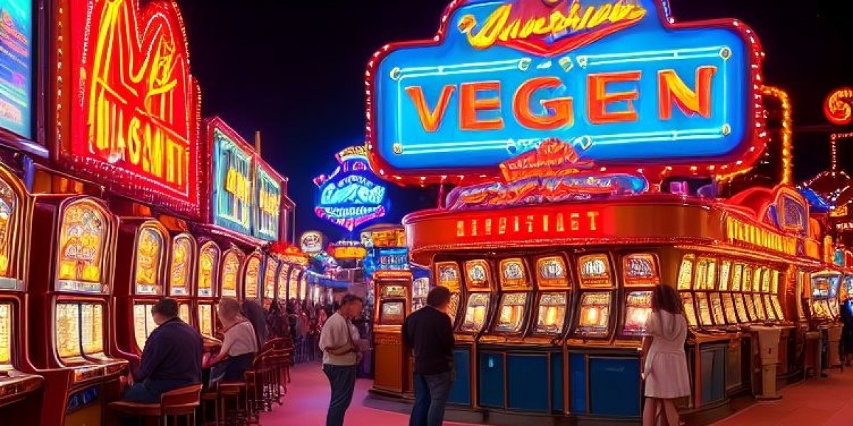 Interactieve Amusement bij Spin Panda Casino