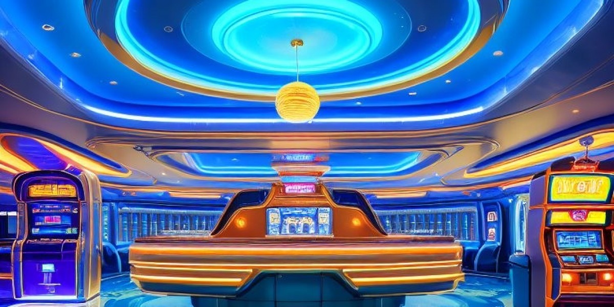 Doskonała zabawa mobilna w Casino NV