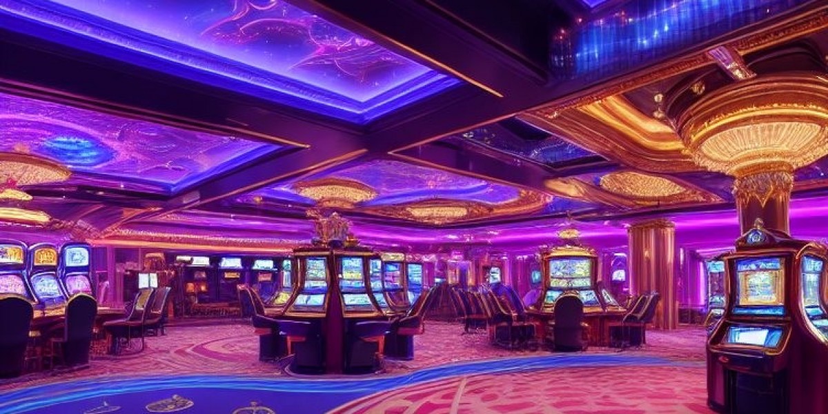 Pagos mediante Criptomonedas en el Casino Stake