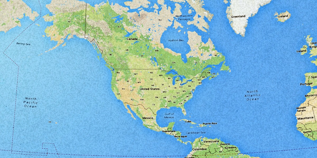 The Comprehensive Information to Gold IRA Accounts: Investing In Your Future
