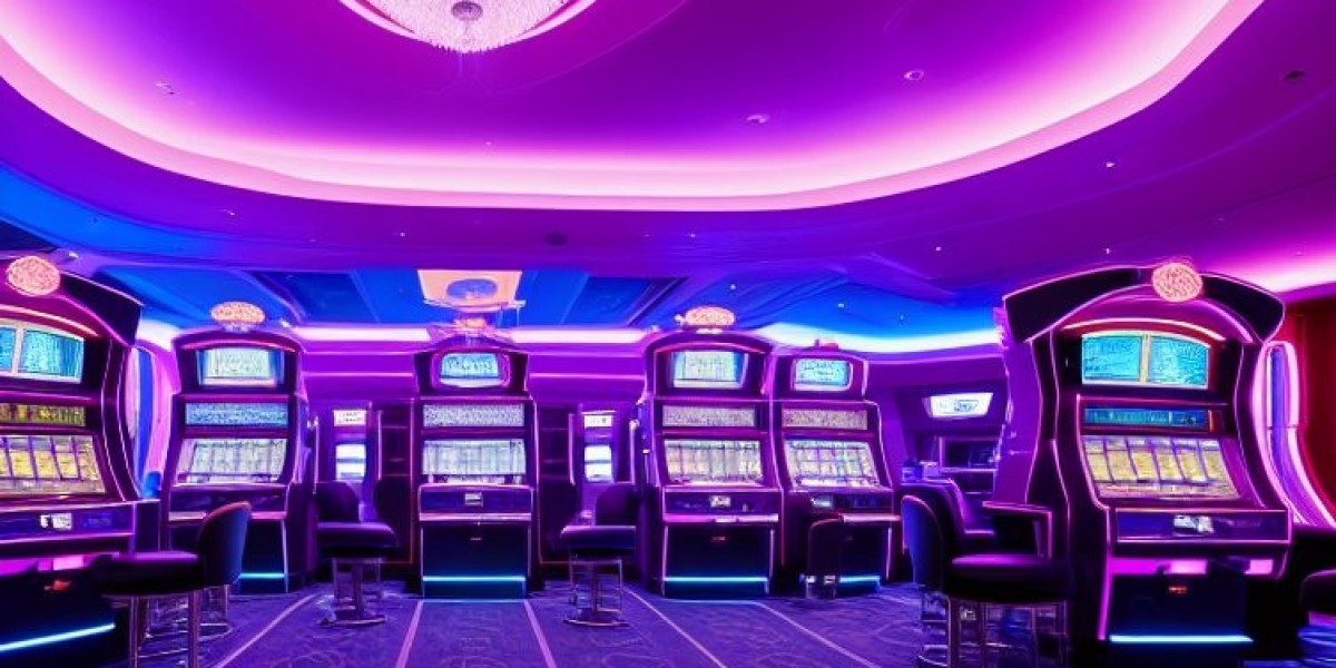 Rotating Success for Jackpoty Casino Wheel