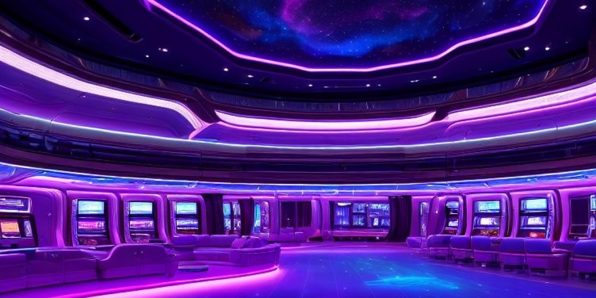 Online Gaming Assortment Analysis in Spin Panda