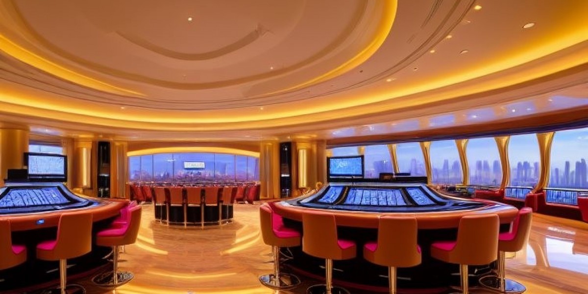 Traditionelles Tischspielvergnügen bei Zet casino