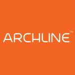 Archline Footcare Profile Picture