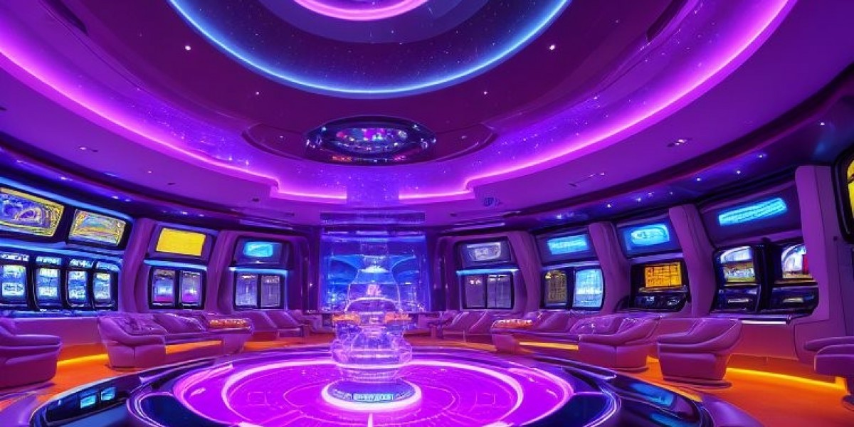 Electronic Gaming Assortment Examination at Spin Panda