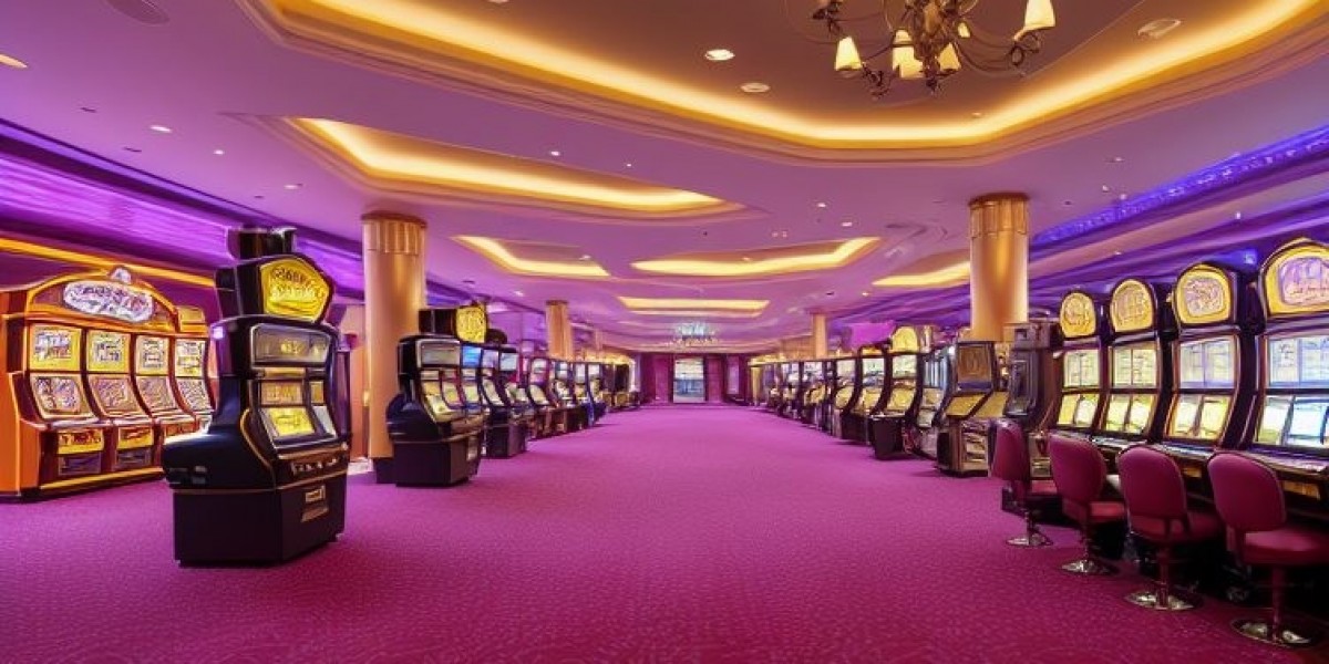 Excellence Tactique sur 770 Casino