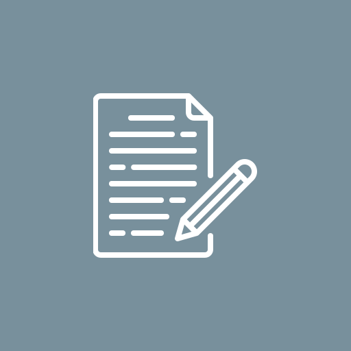 Step Up to Comfort: How Flat Foot Corrective Insoles Can Transform...