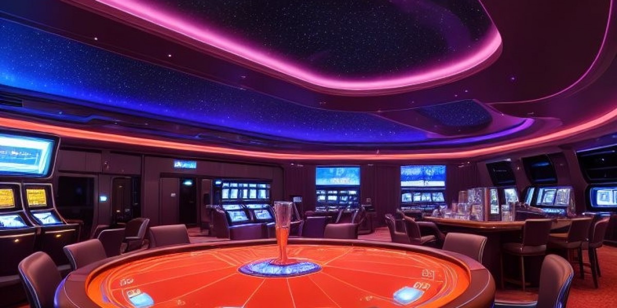 Premium Rocket Play Australia Rewards