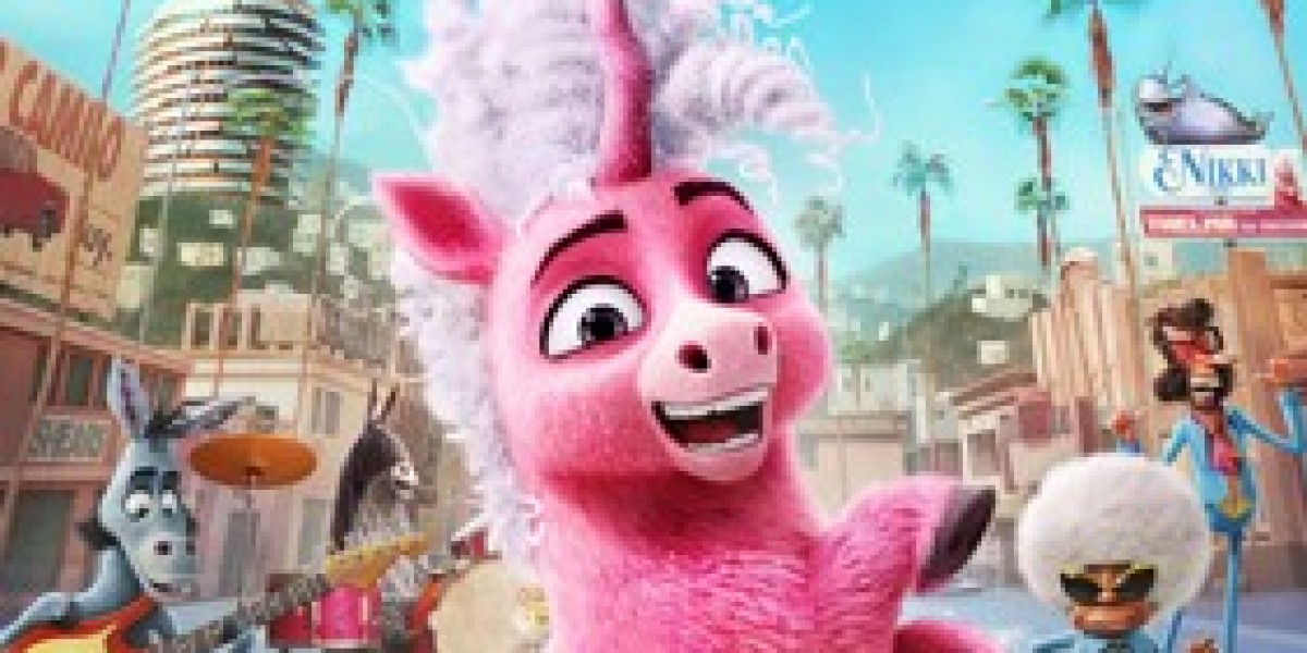 Thelma the Unicorn: Transformation & Identity