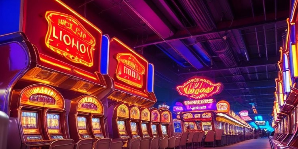 No Down payment Incentive at Ladbrokes Sportsbook