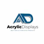 Acrylicdisplays Profile Picture