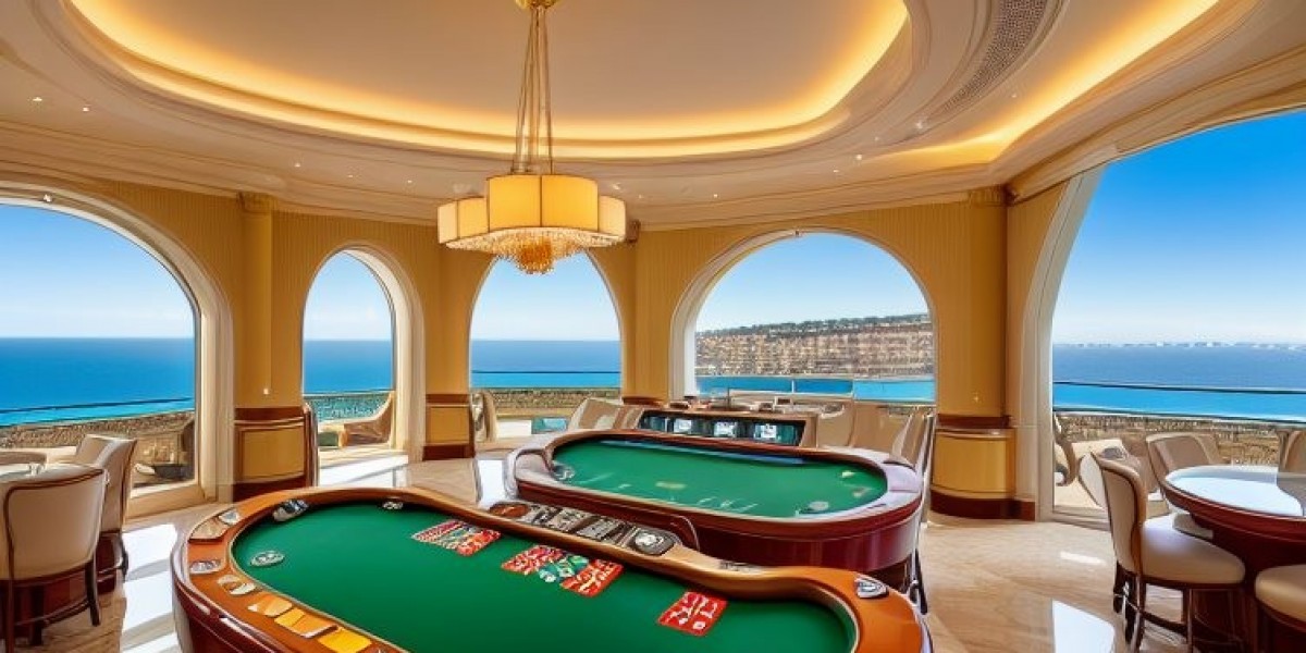 Slot-Erlebnis bei Zet Casino Deutschland