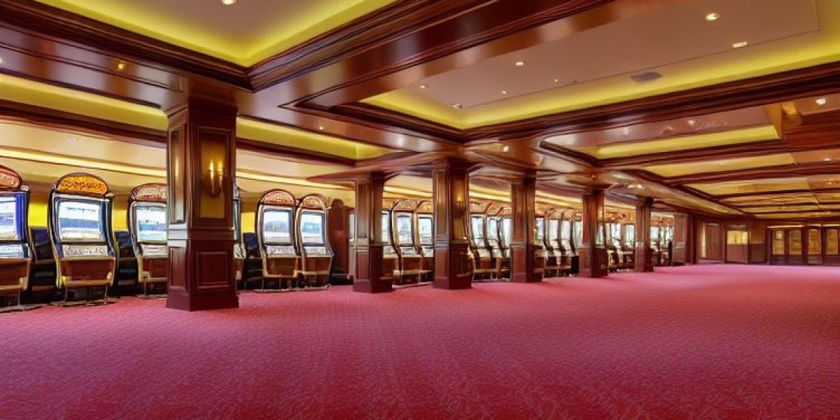 Desk Betting Perfection at 1Red Casino