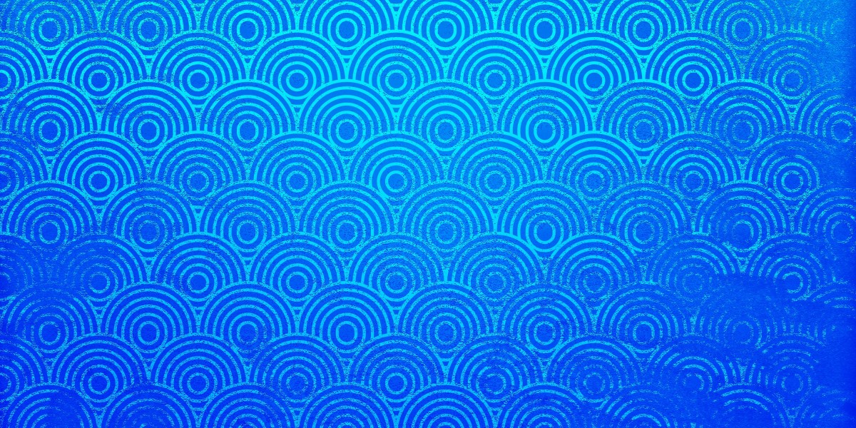 Provigil (Modafinil) Purchase: A Complete Information To Accessing This Cognitive Enhancer