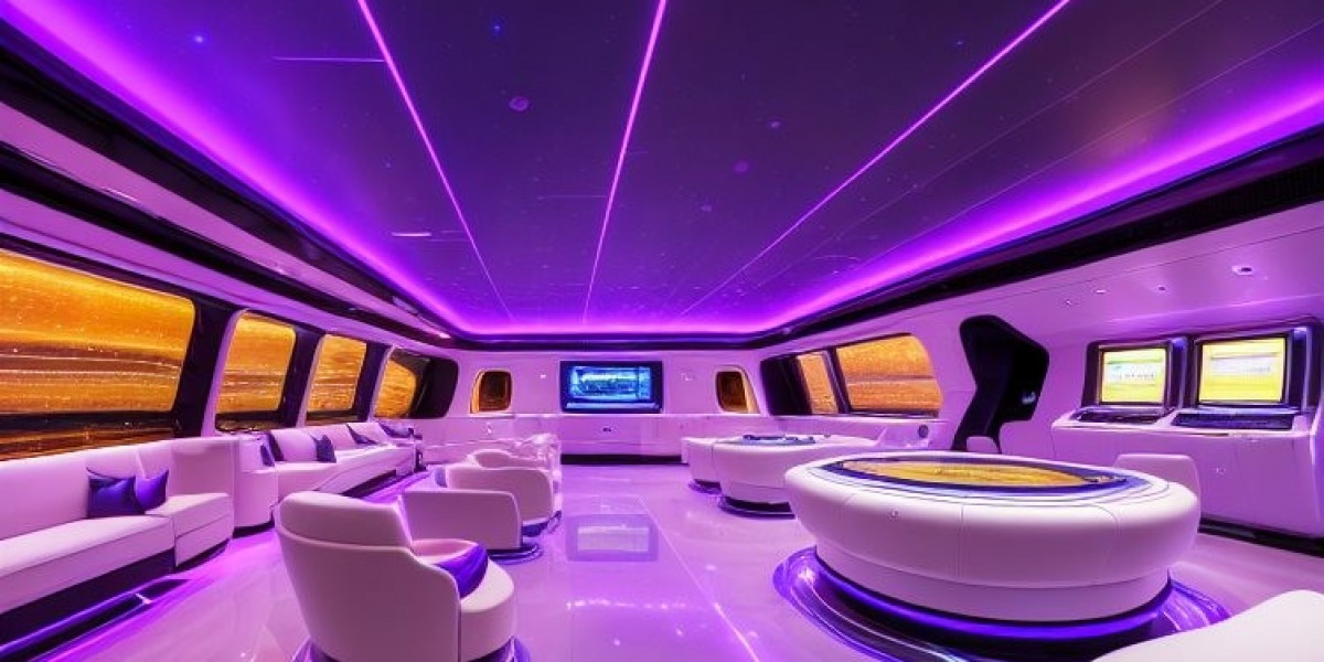 Exclusive Live Dealer Games at Spin Bit NZ