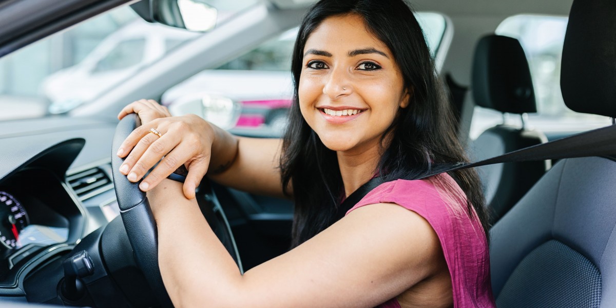 What's The Job Market For Buy Uk Driver's License Online Professionals?