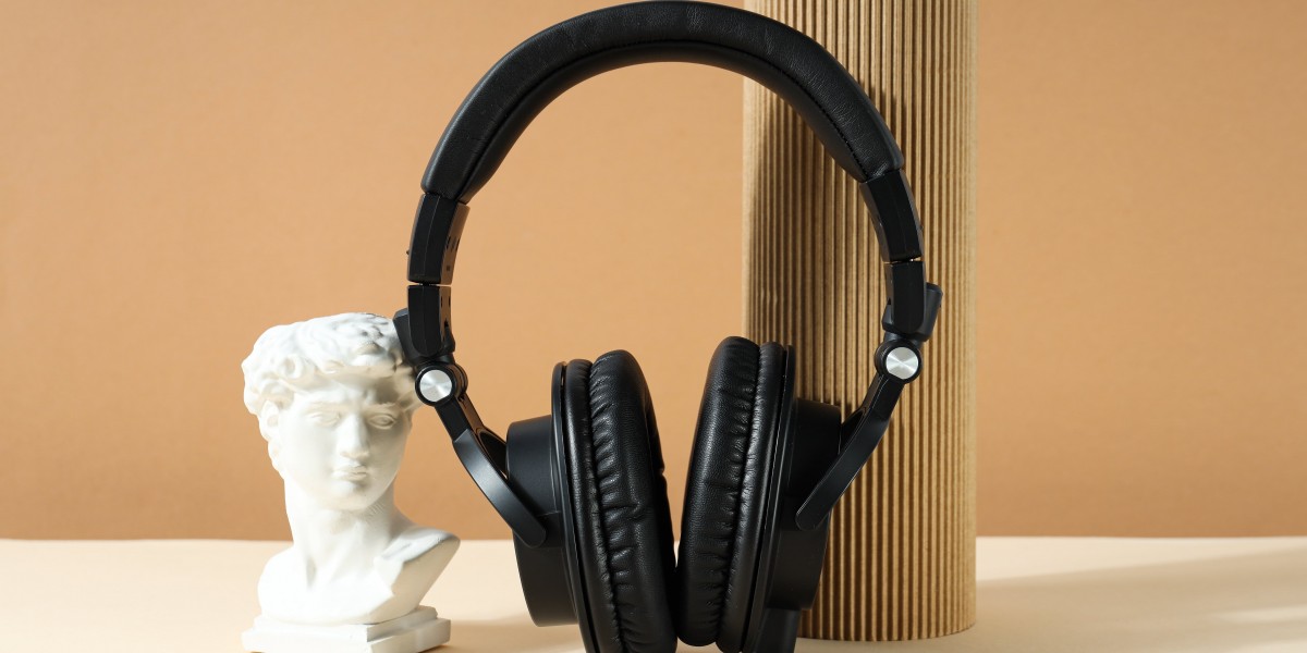 Bluetooth Headphones UK: The History Of Bluetooth Headphones UK In 10 Milestones