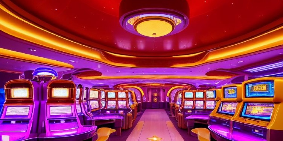 Thorough Payment Solutions at QueenWin Online Casino